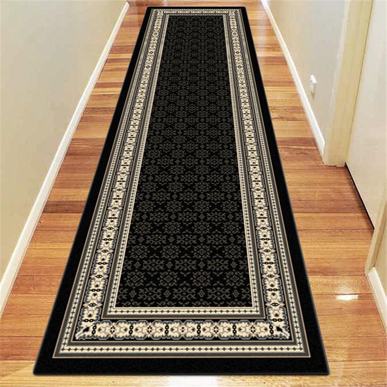 RUBY 6334 BLACK - Image 6
