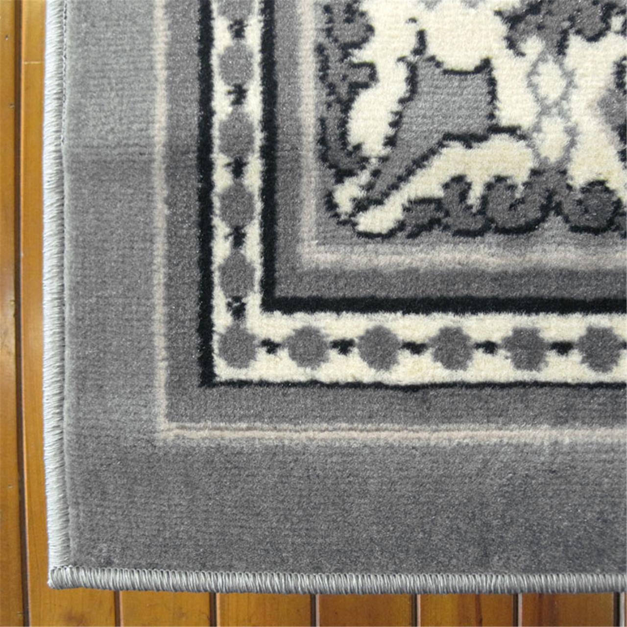 RUBY 6334 GREY - Image 4