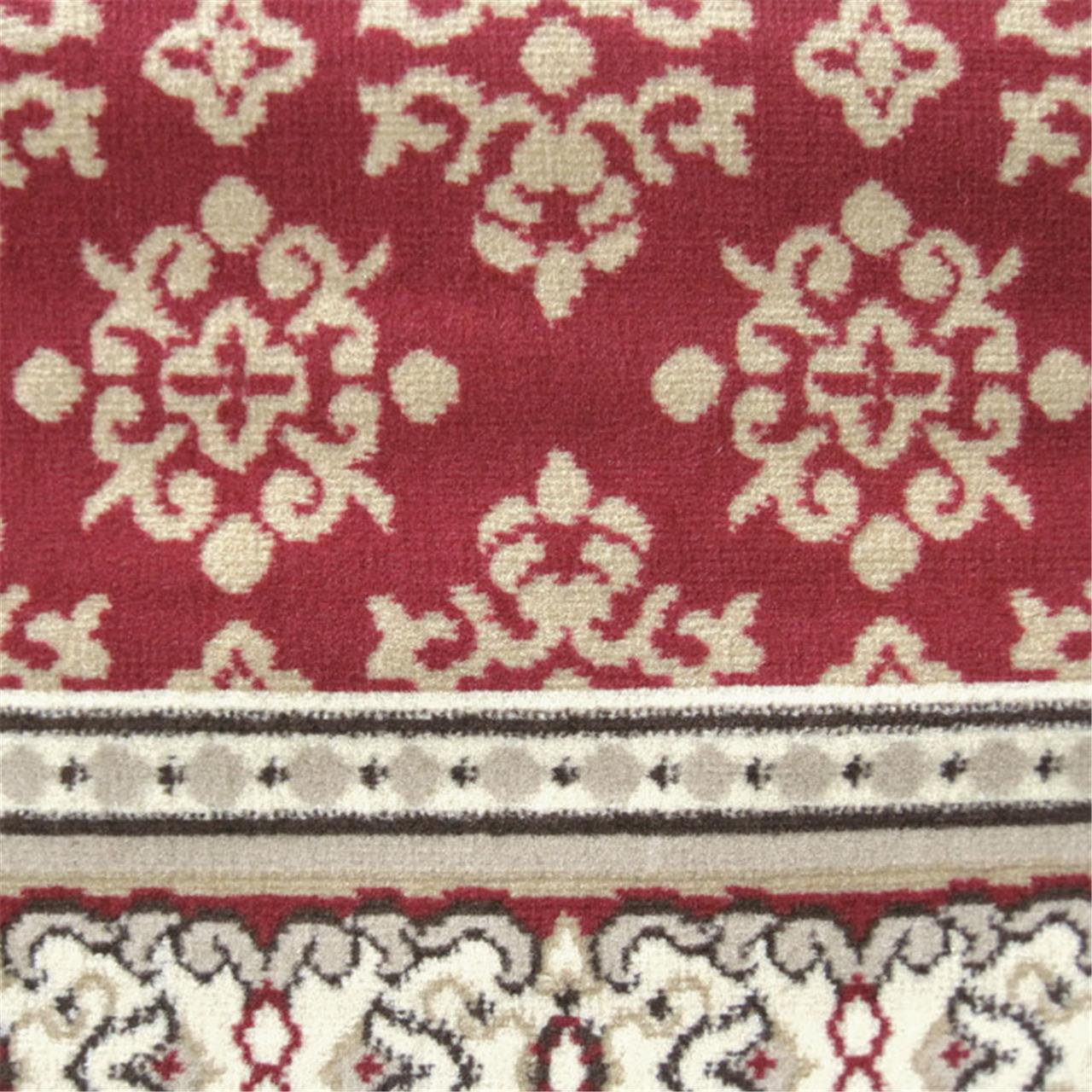 RUBY 6334 RED - Image 3