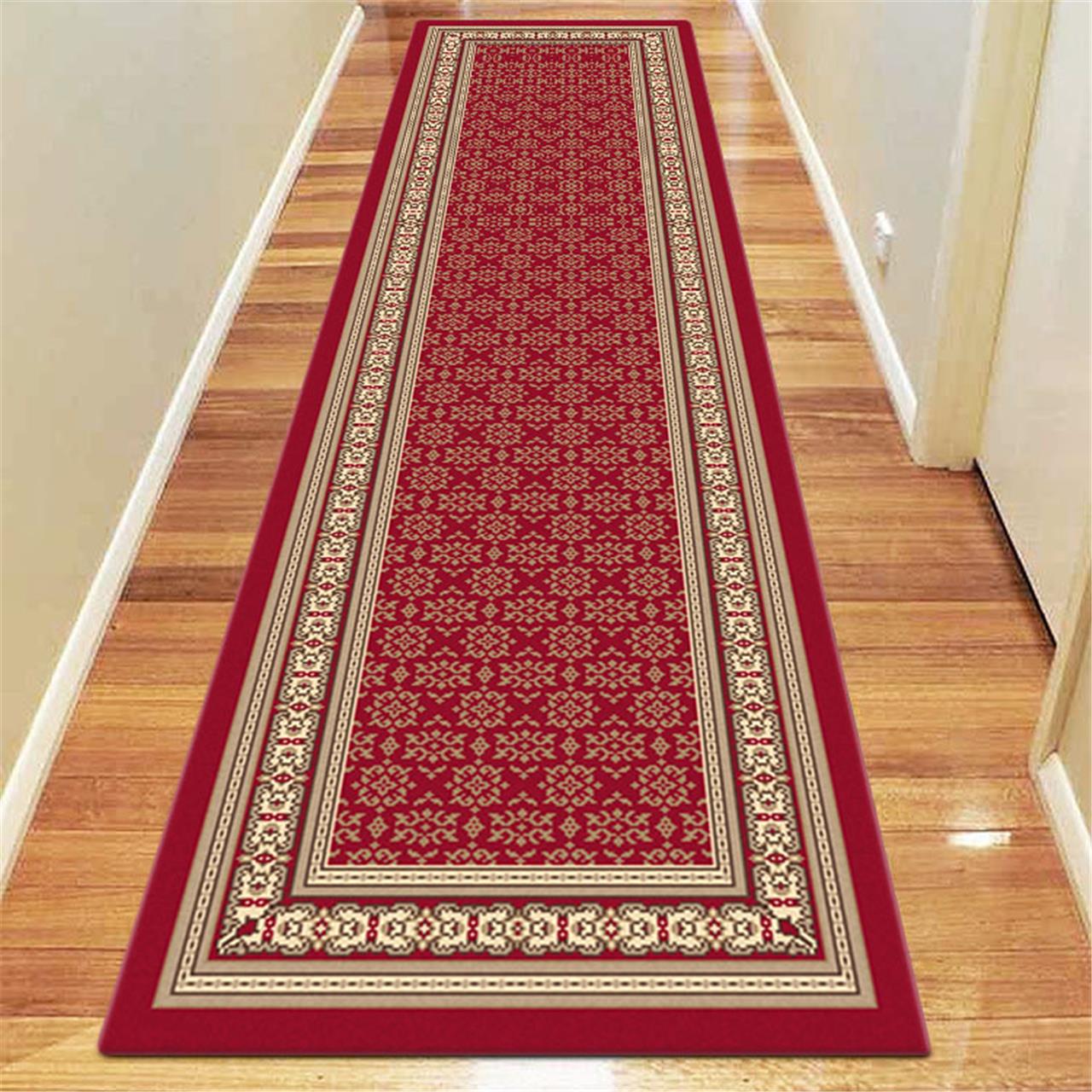 RUBY 6334 RED - Image 6
