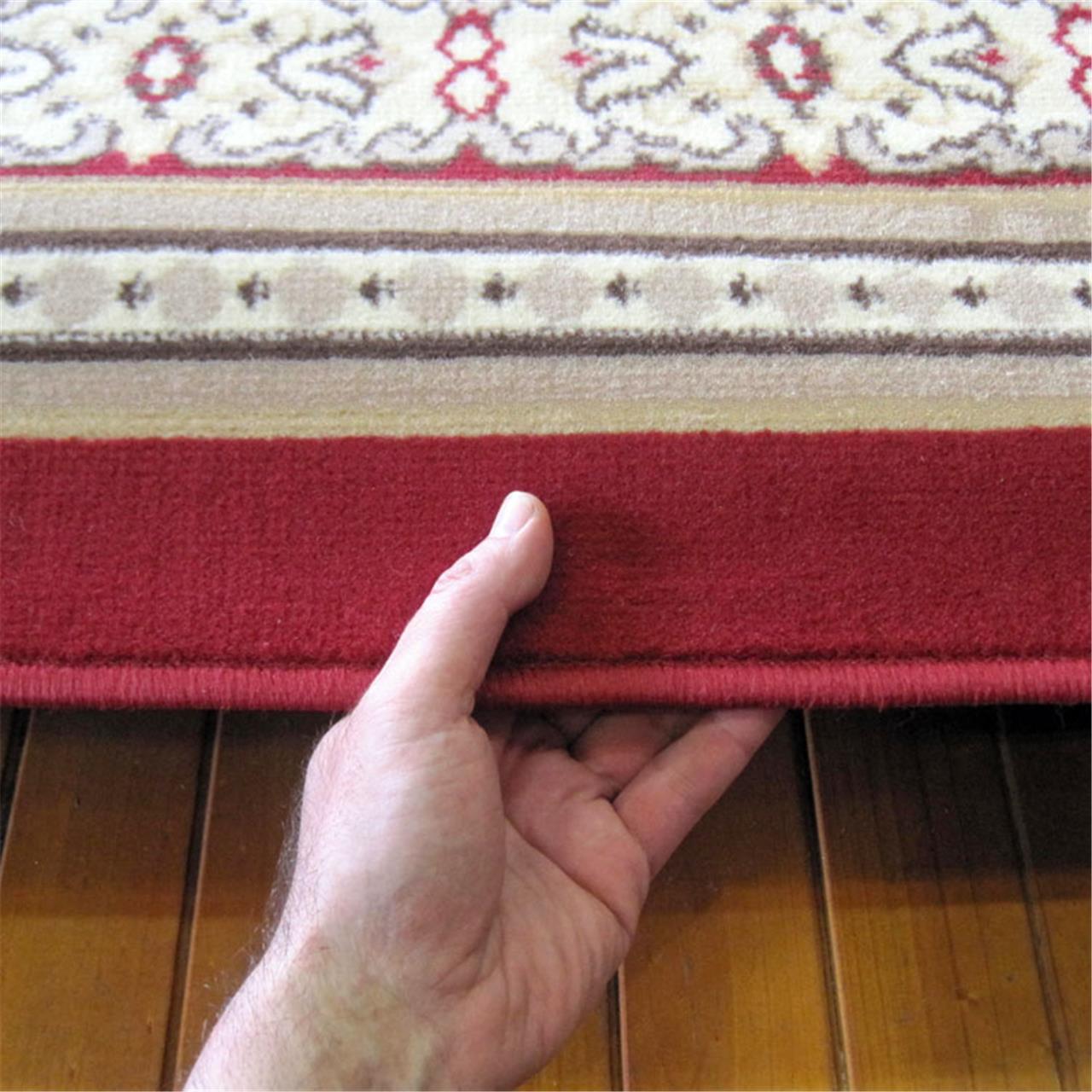 RUBY 6334 RED - Image 5