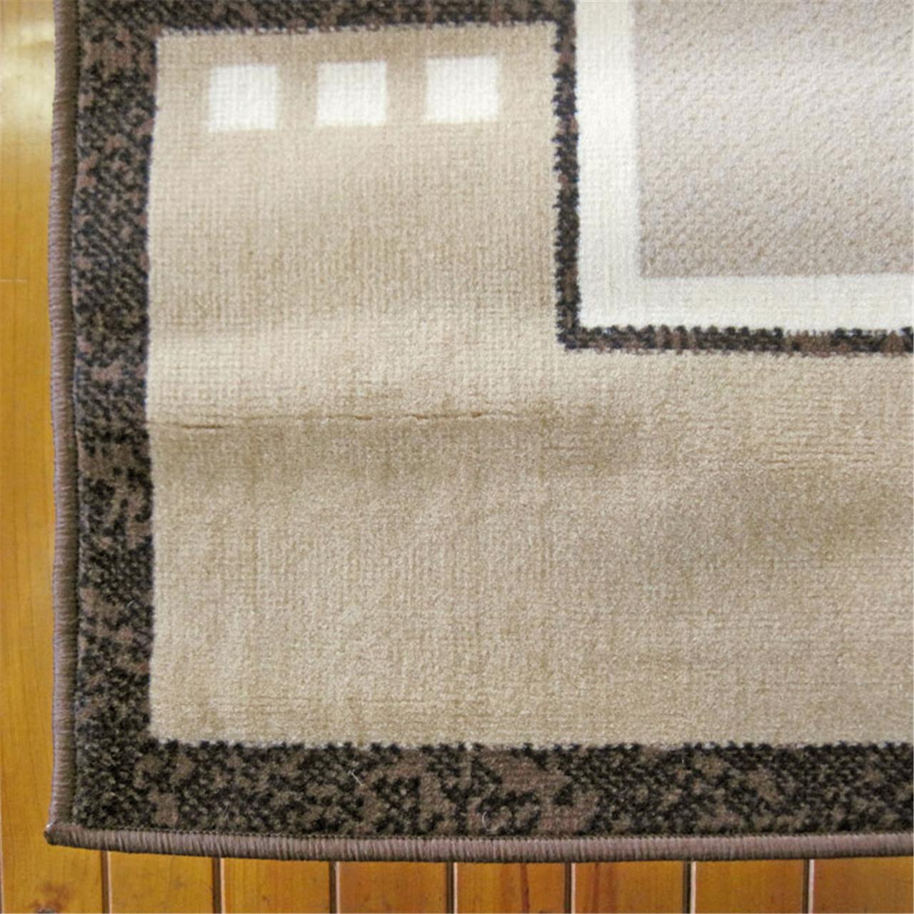 RUBY 6336 BEIGE - Image 4
