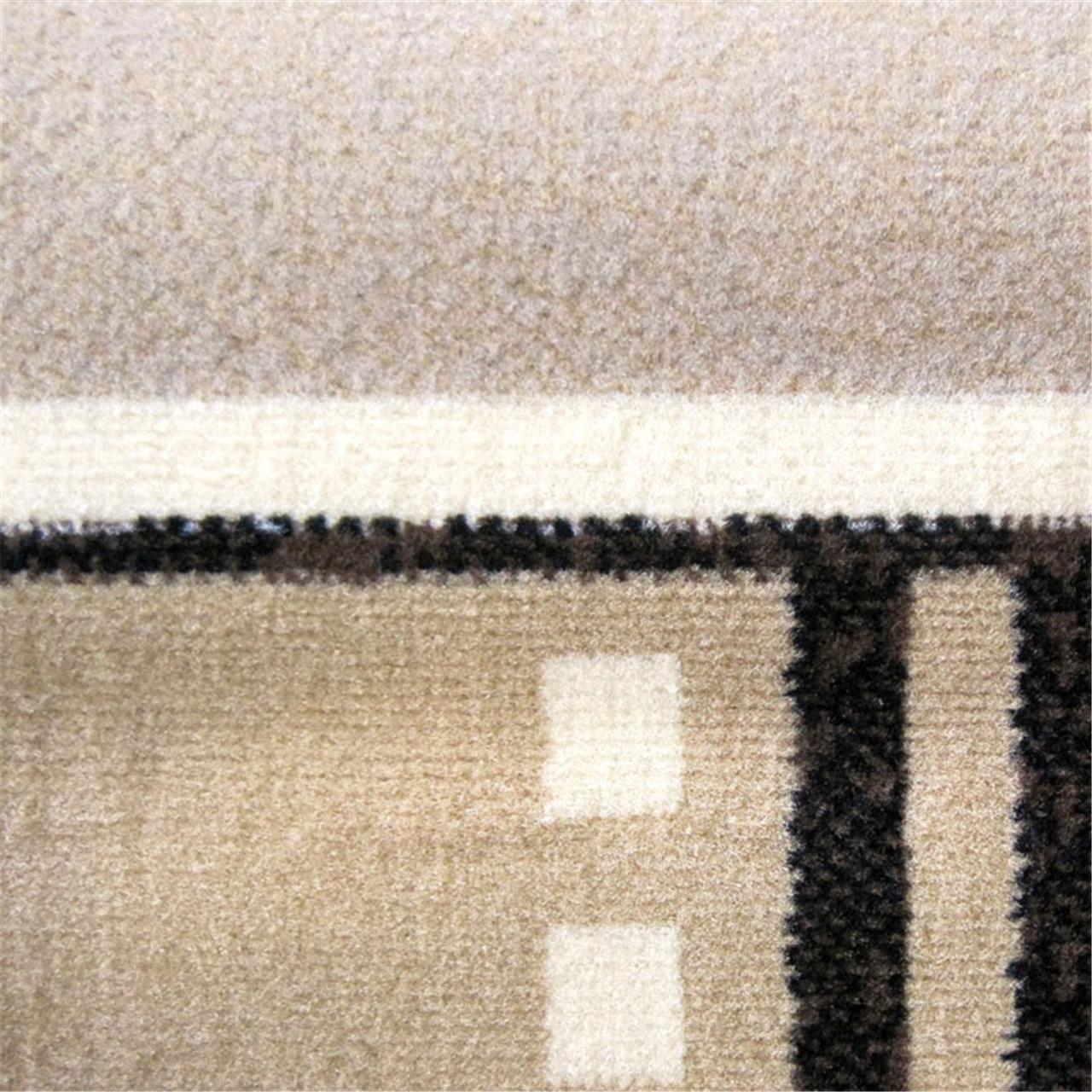 RUBY 6336 BEIGE - Image 3