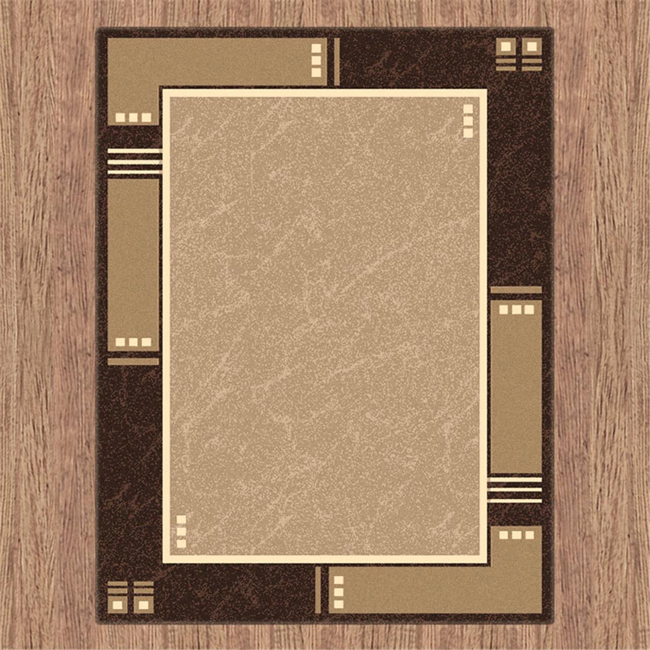 RUBY 6336 BEIGE - Image 2