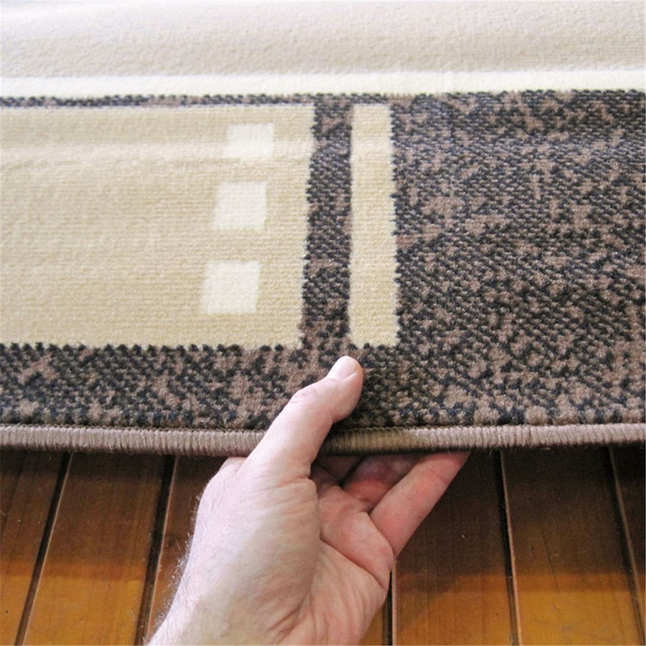 RUBY 6336 BEIGE - Image 5