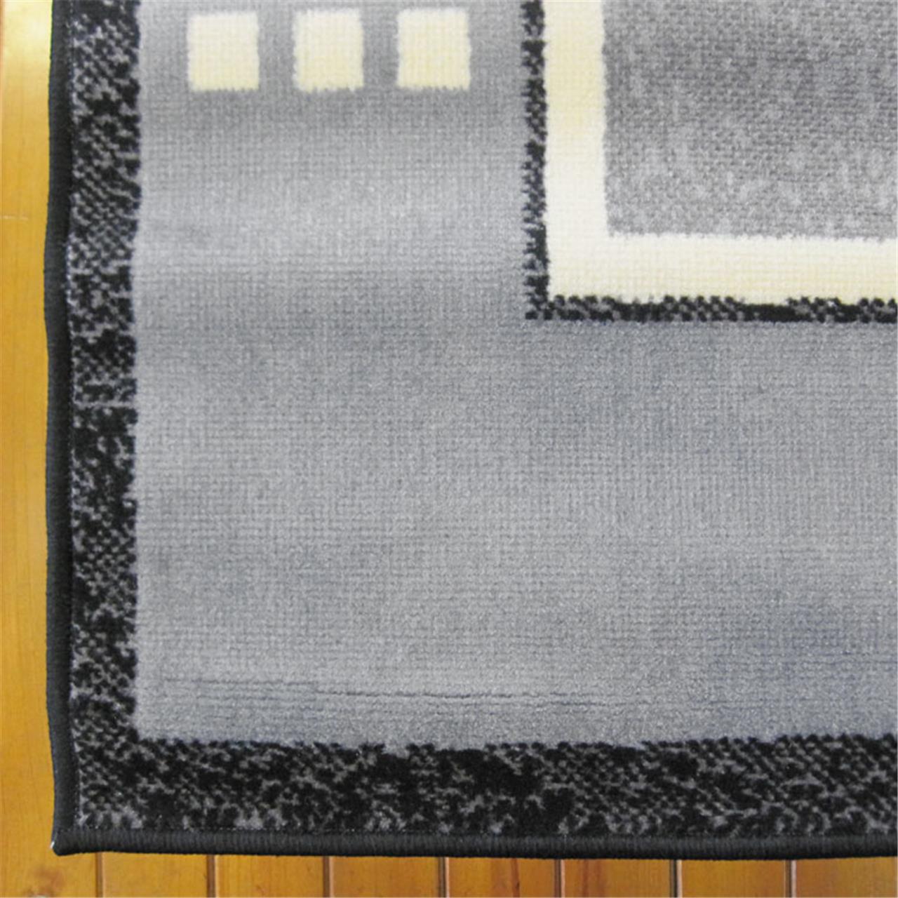RUBY 6336 GREY - Image 4