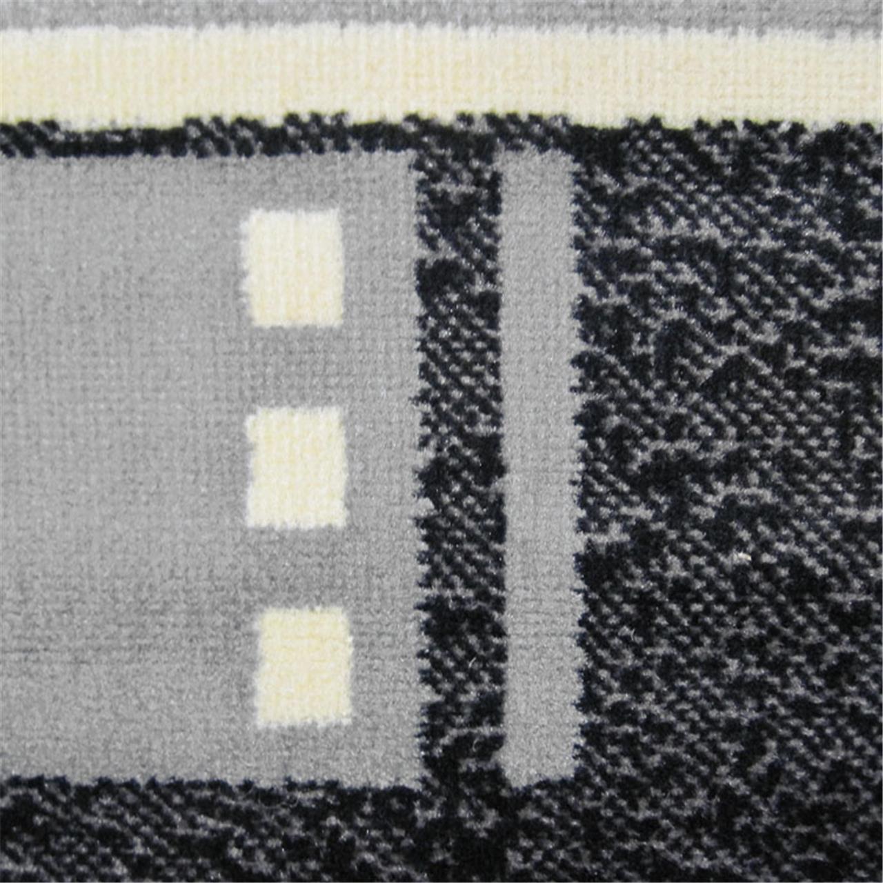 RUBY 6336 GREY - Image 3