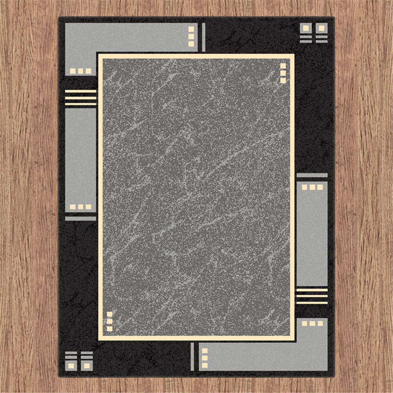 RUBY 6336 GREY - Image 2