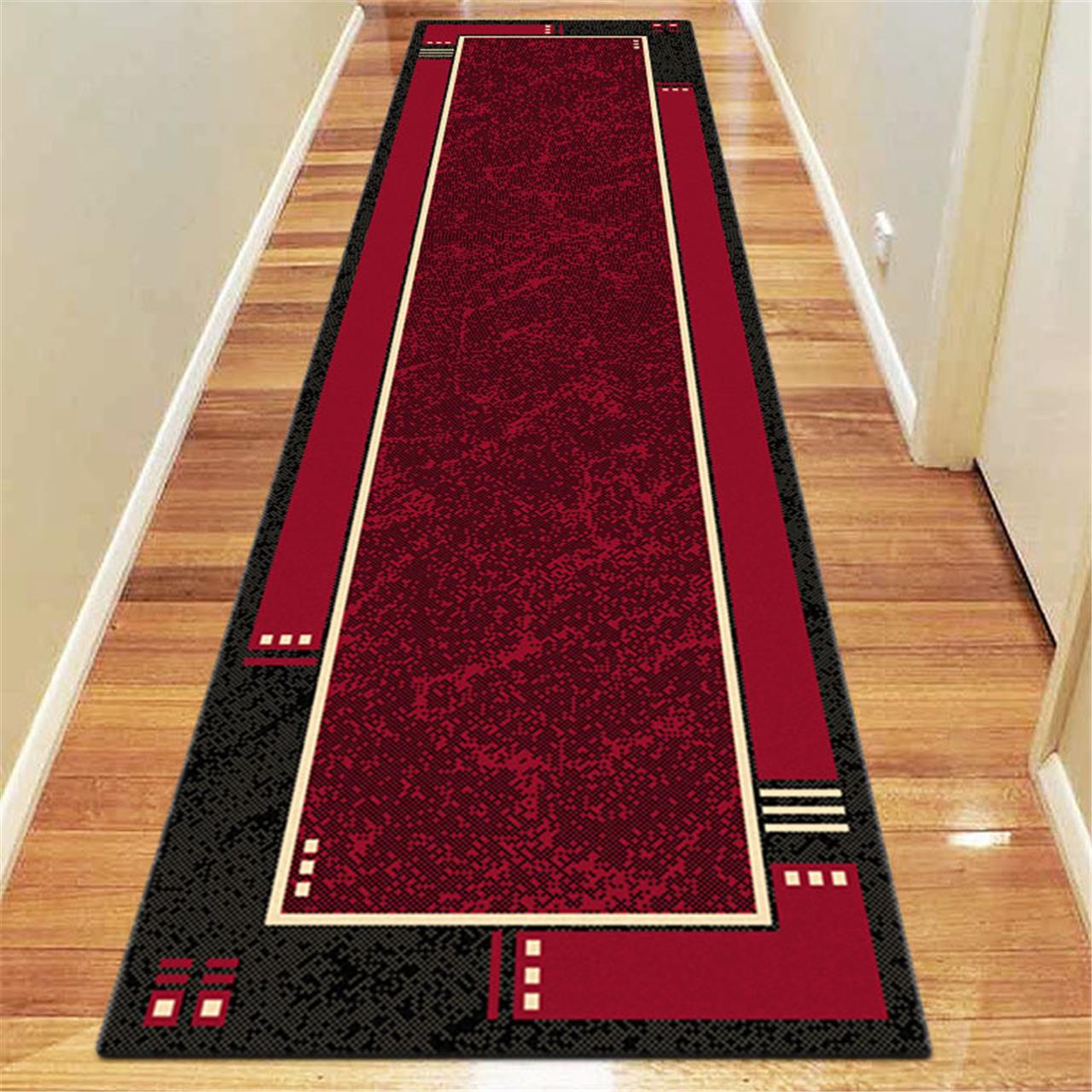 RUBY 6336 RED - Image 6