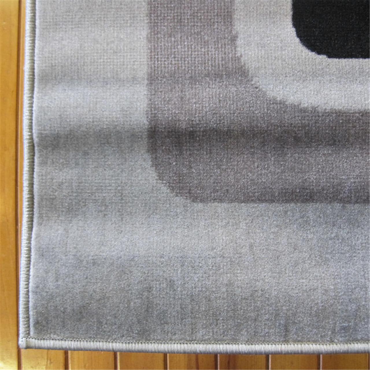 RUBY 6567 GREY - Image 4