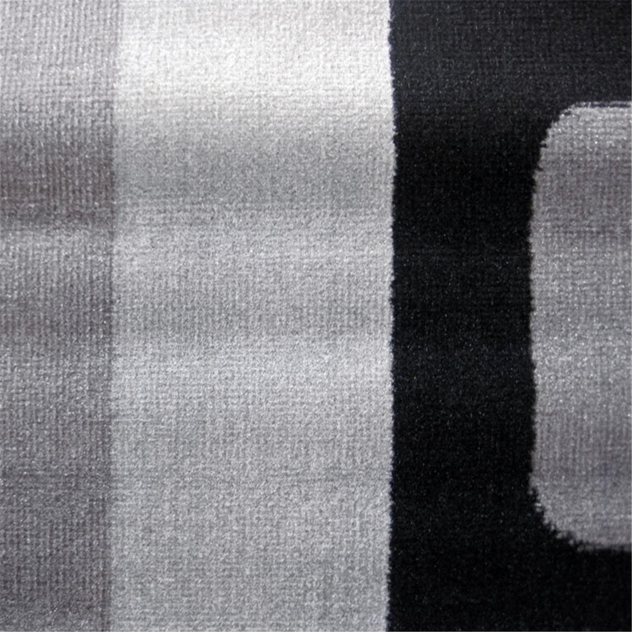 RUBY 6567 GREY - Image 3