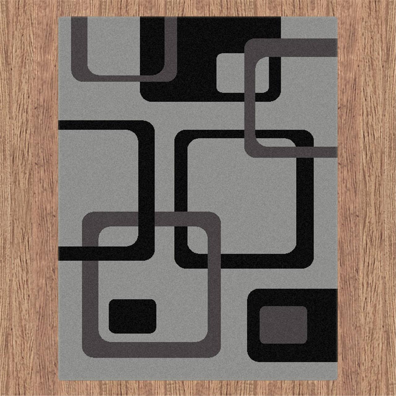 RUBY 6567 GREY - Image 2