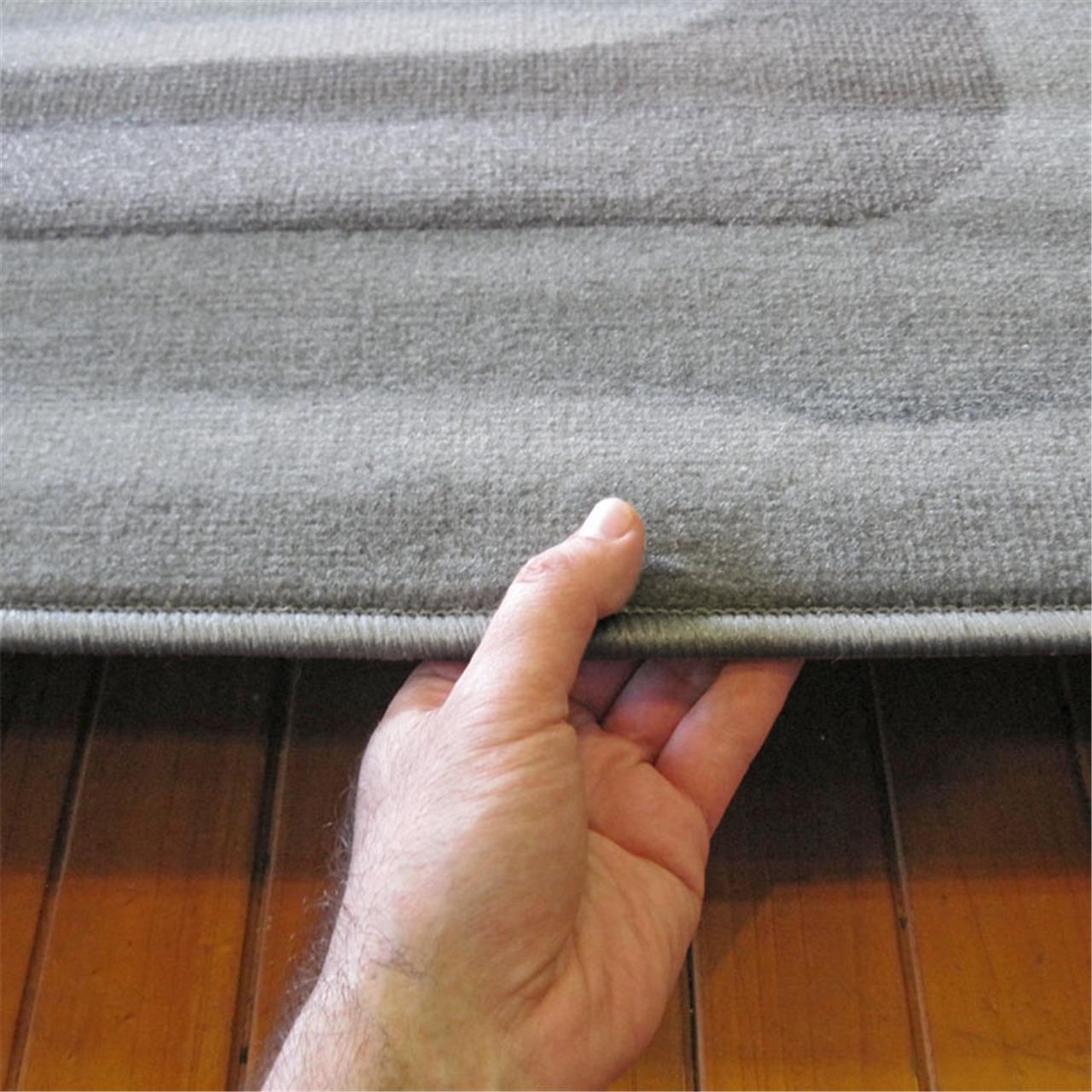 RUBY 6567 GREY - Image 5