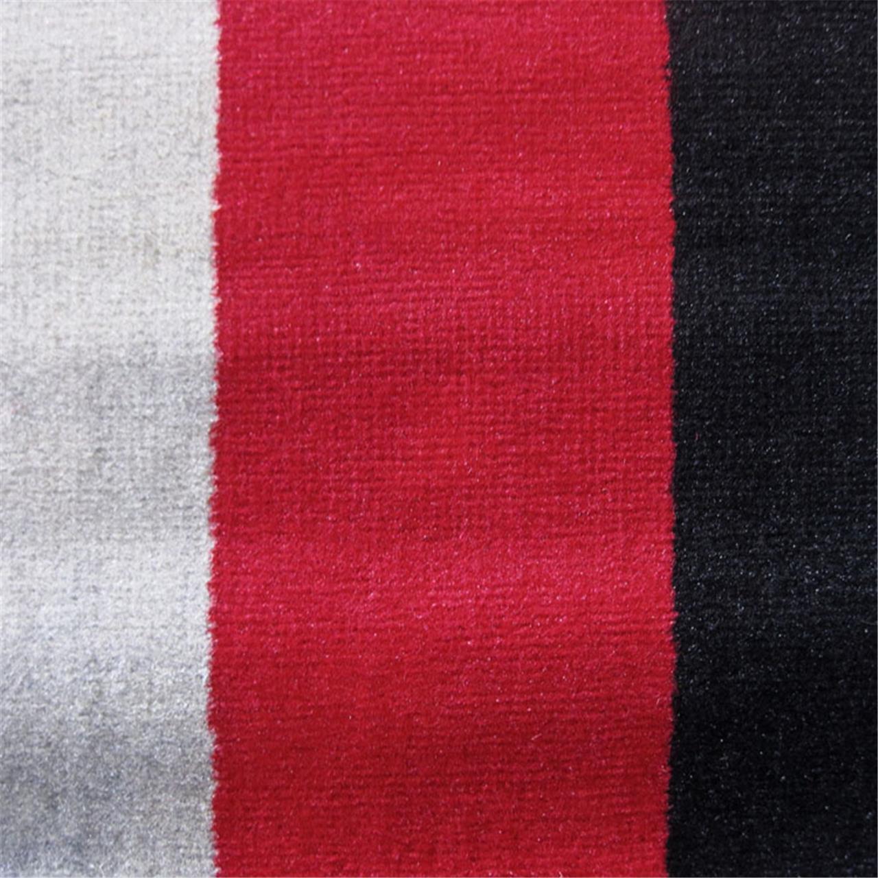 RUBY 6567 RED - Image 3
