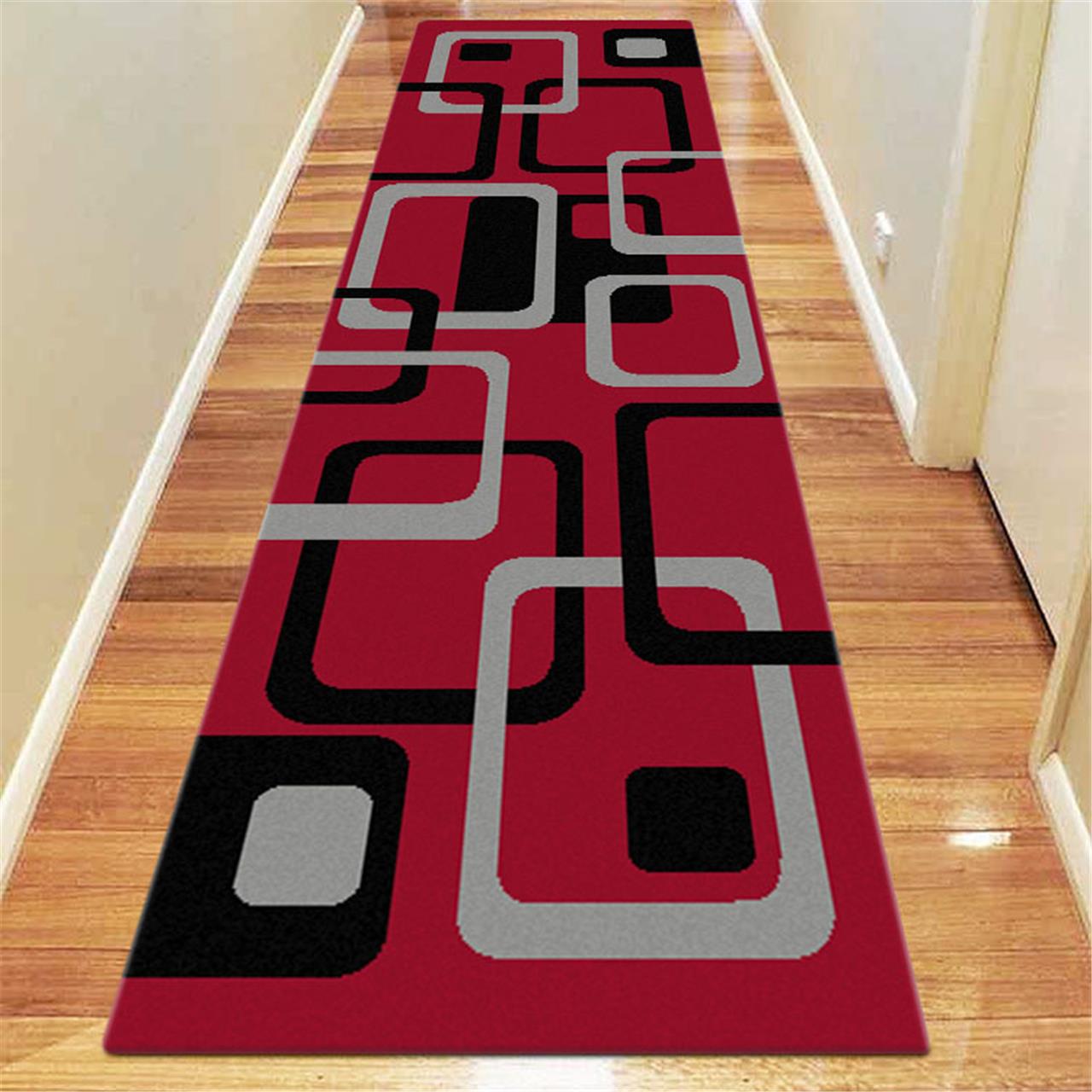 RUBY 6567 RED - Image 6