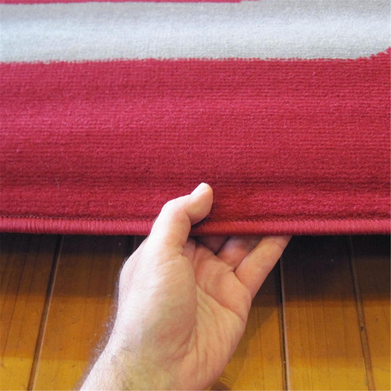 RUBY 6567 RED - Image 5
