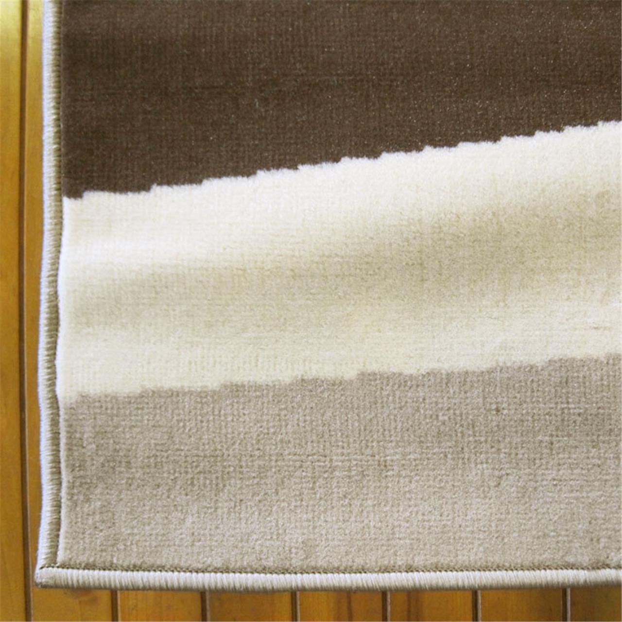 RUBY 6568 BEIGE - Image 4