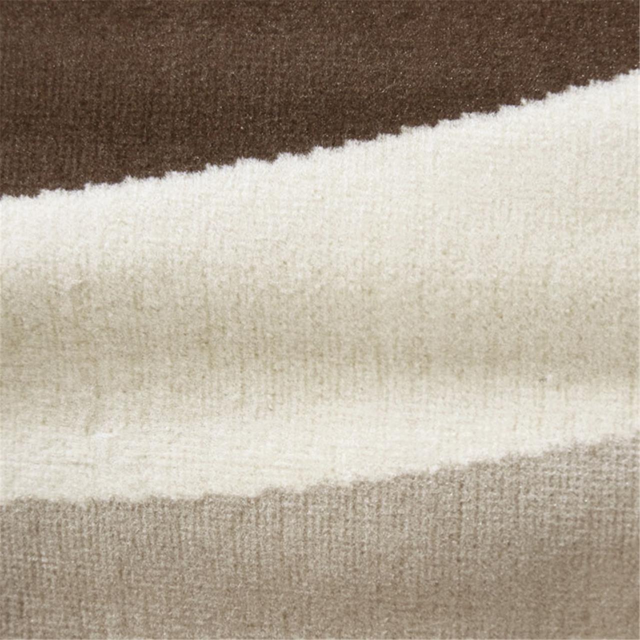 RUBY 6568 BEIGE - Image 3