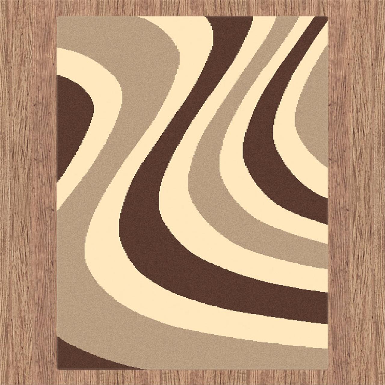 RUBY 6568 BEIGE - Image 2