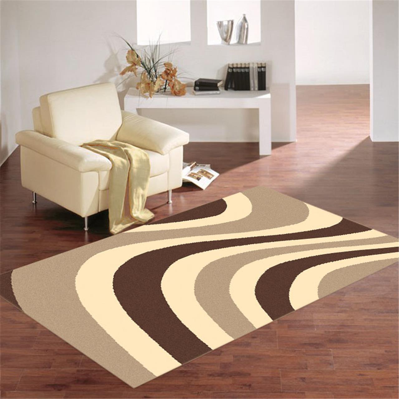 RUBY 6568 BEIGE
