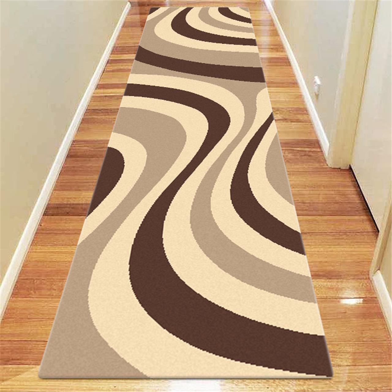 RUBY 6568 BEIGE - Image 6
