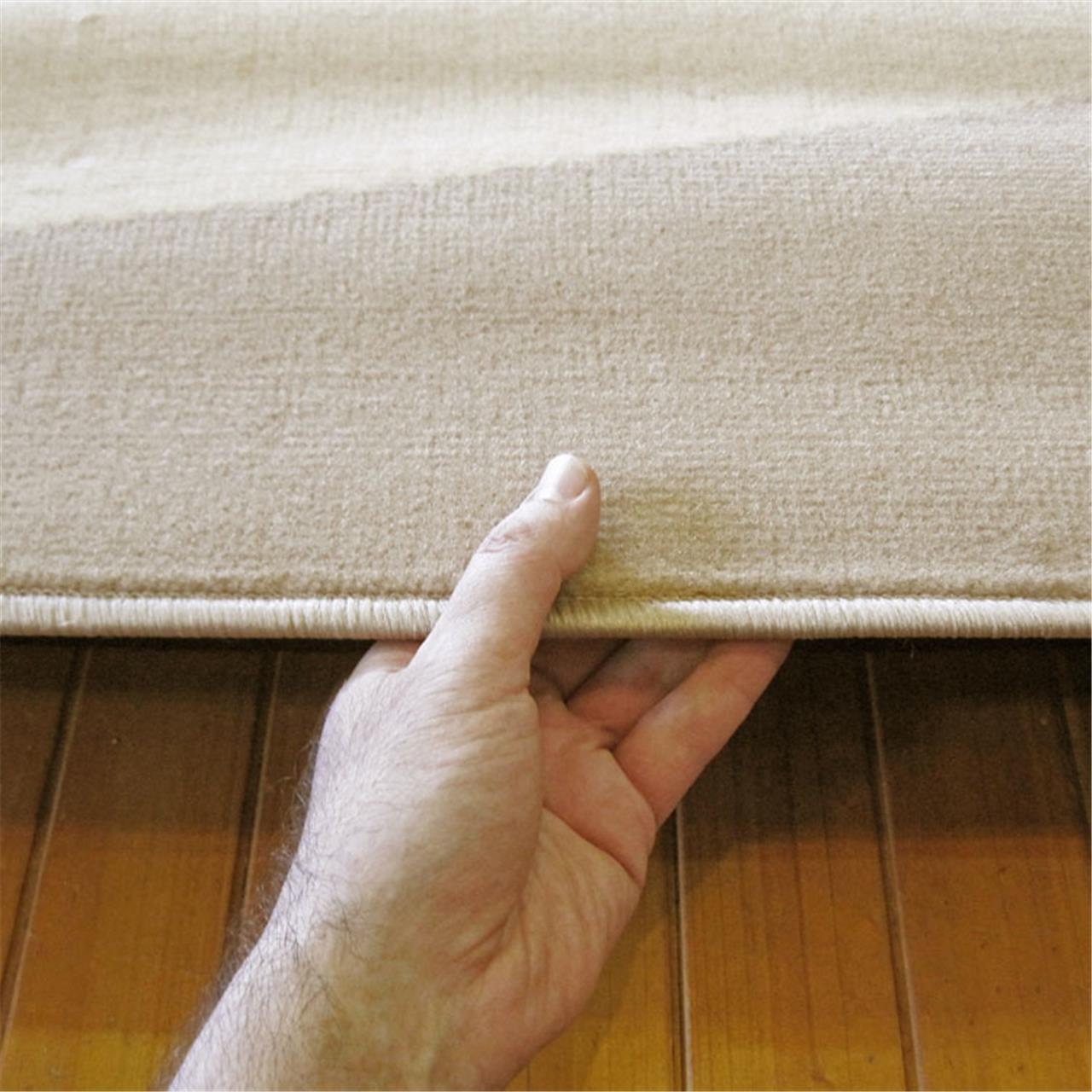 RUBY 6568 BEIGE - Image 5