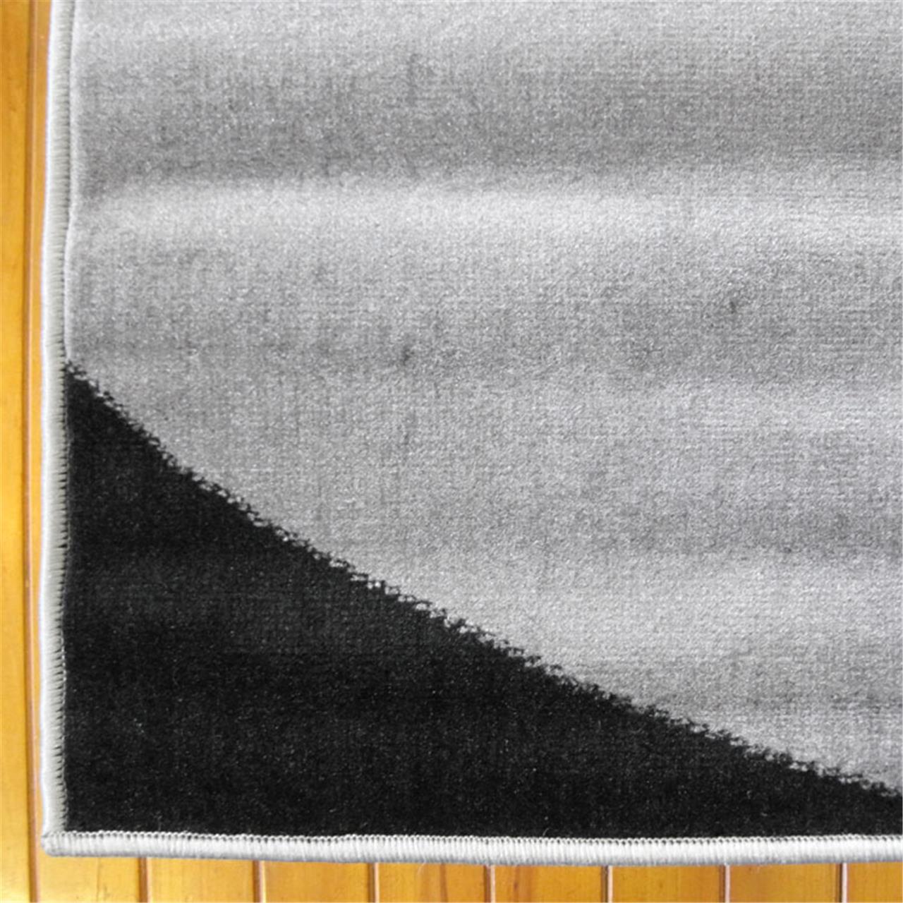 RUBY 6568 GREY - Image 4