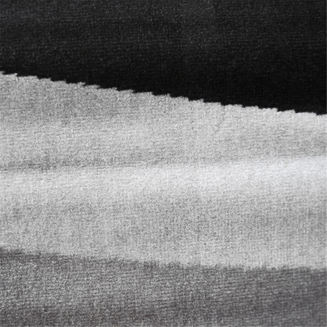 RUBY 6568 GREY - Image 3