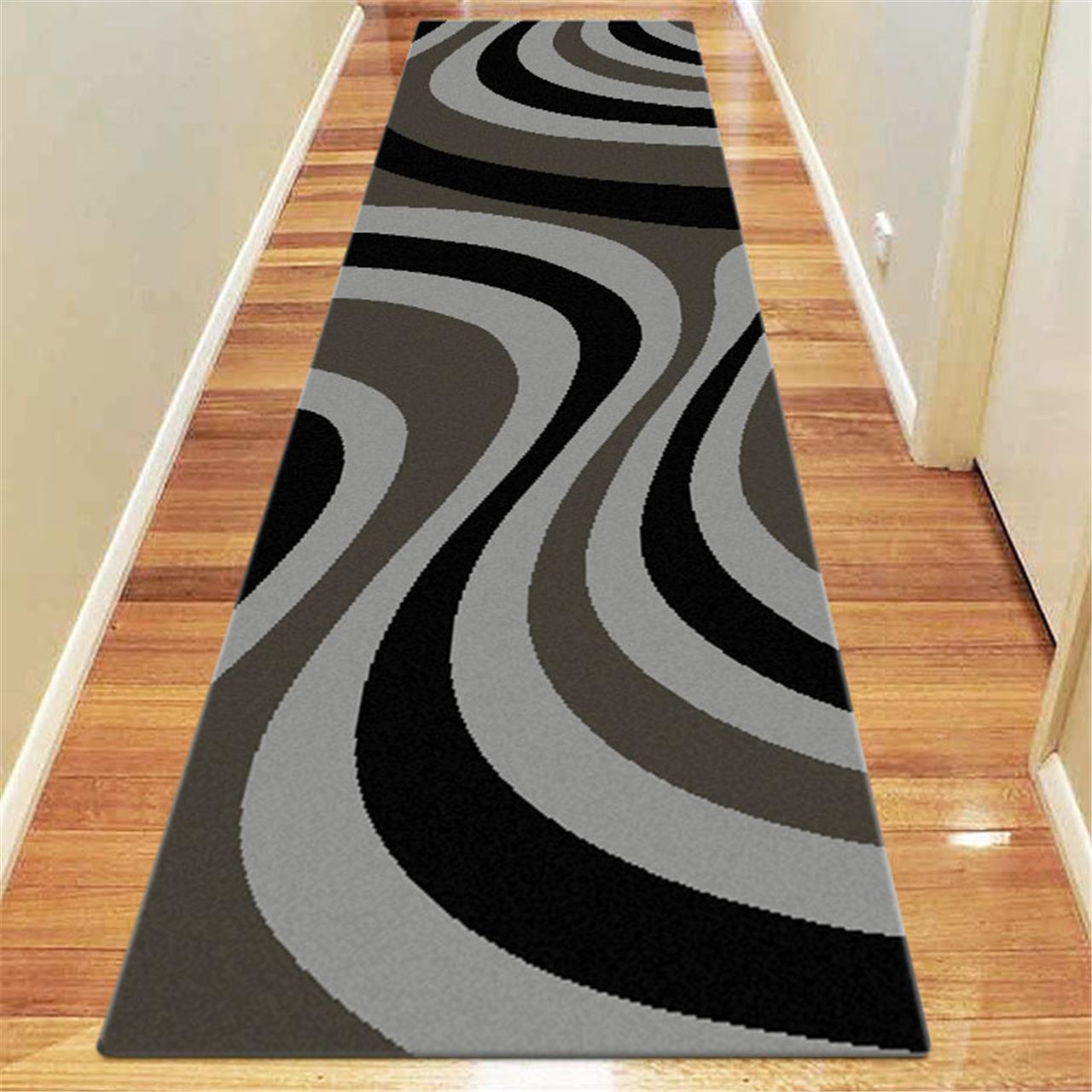 RUBY 6568 GREY - Image 6