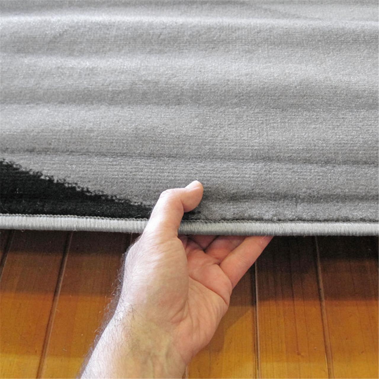 RUBY 6568 GREY - Image 5