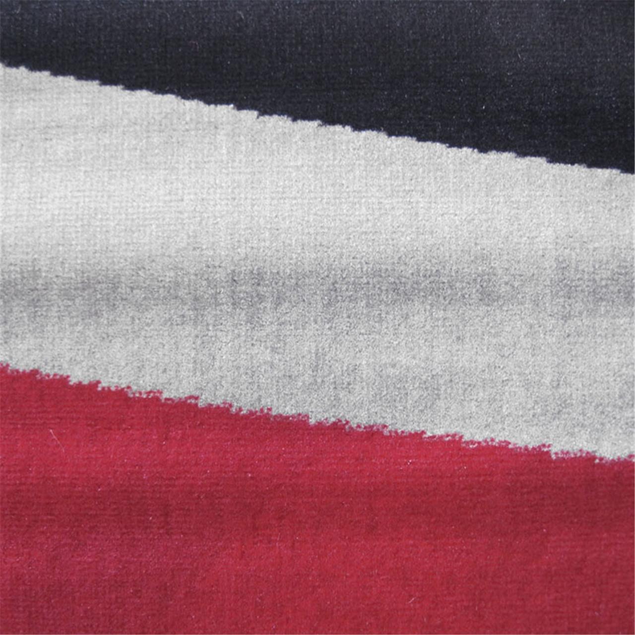 RUBY 6568 RED - Image 3