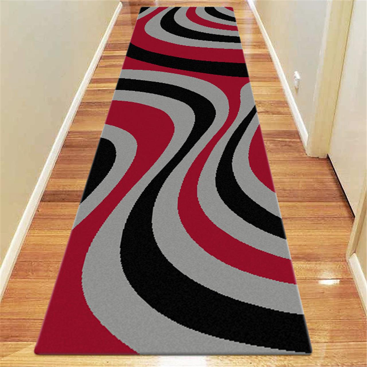 RUBY 6568 RED - Image 6