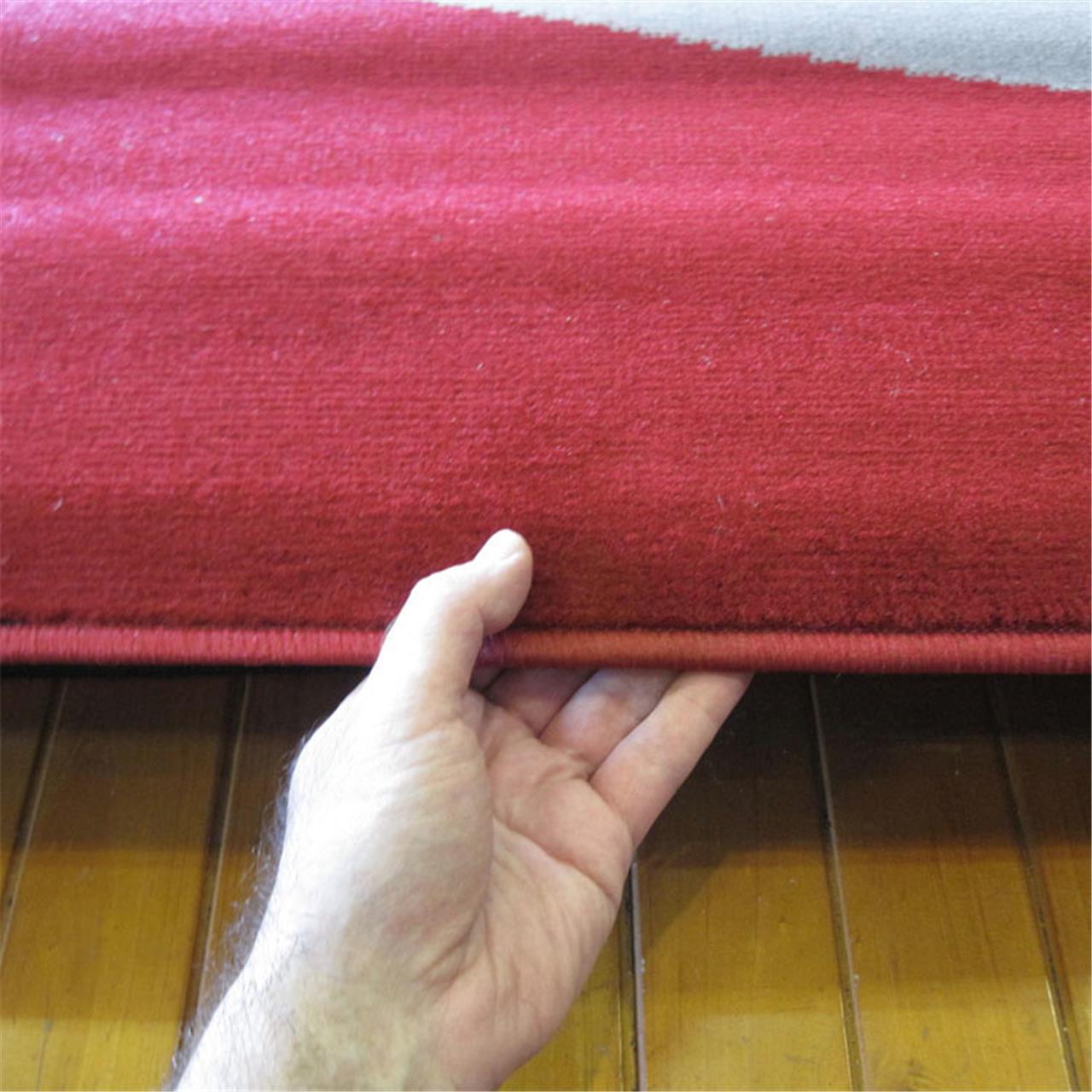 RUBY 6568 RED - Image 5