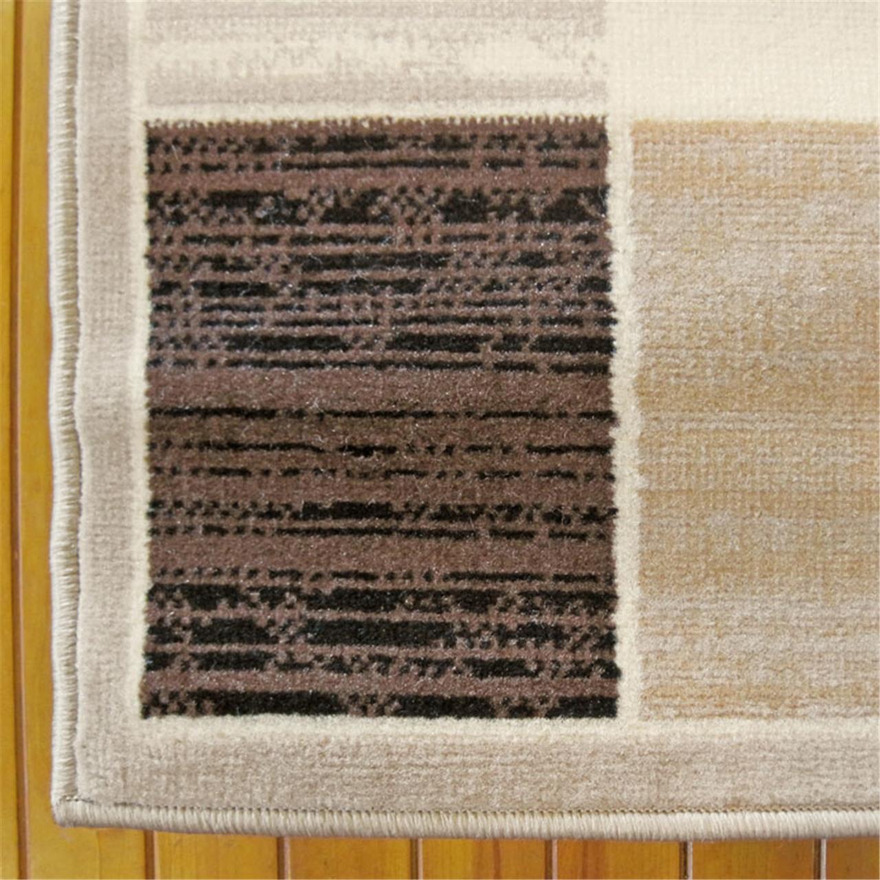 RUBY 6570 BEIGE - Image 4