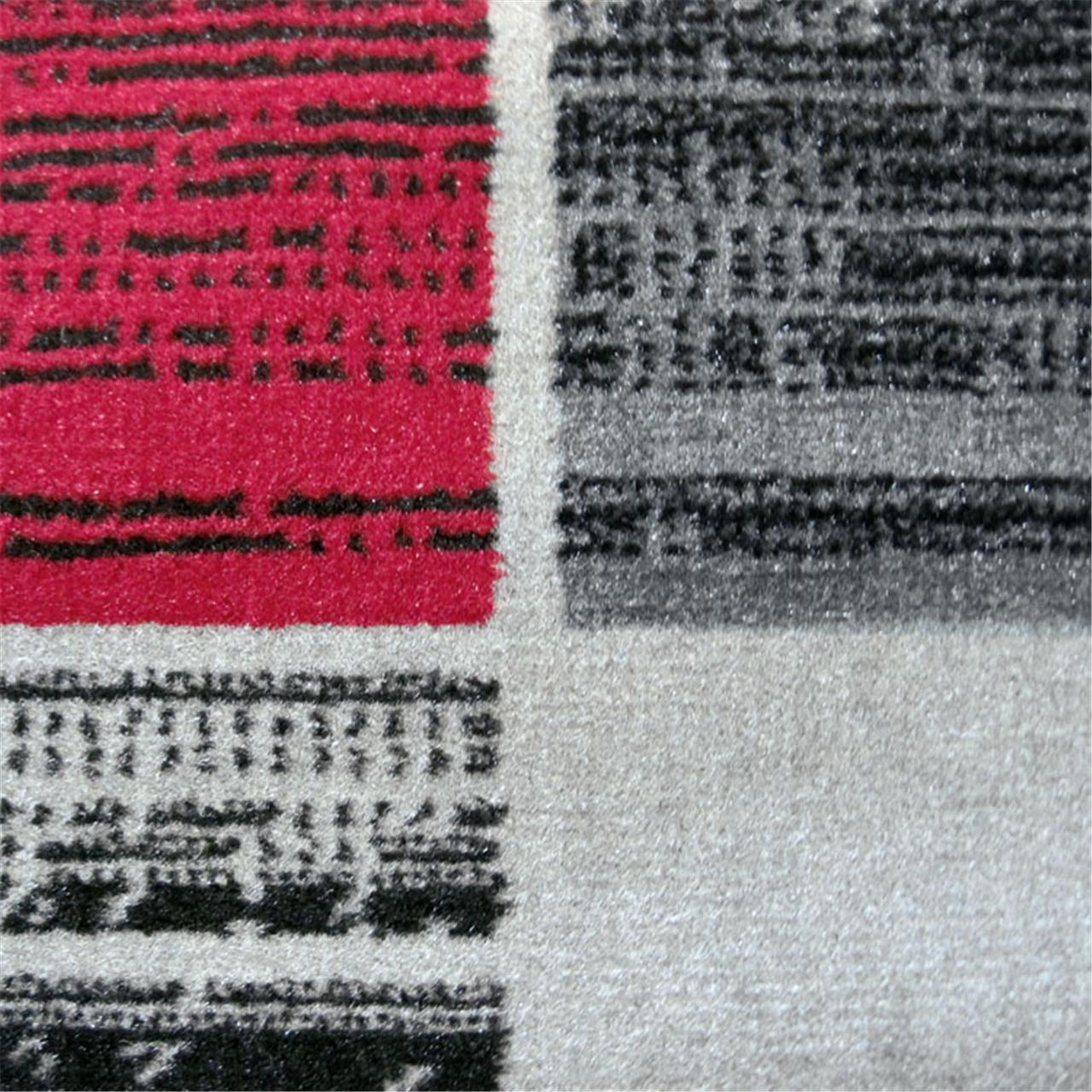 RUBY 6570 RED - Image 3