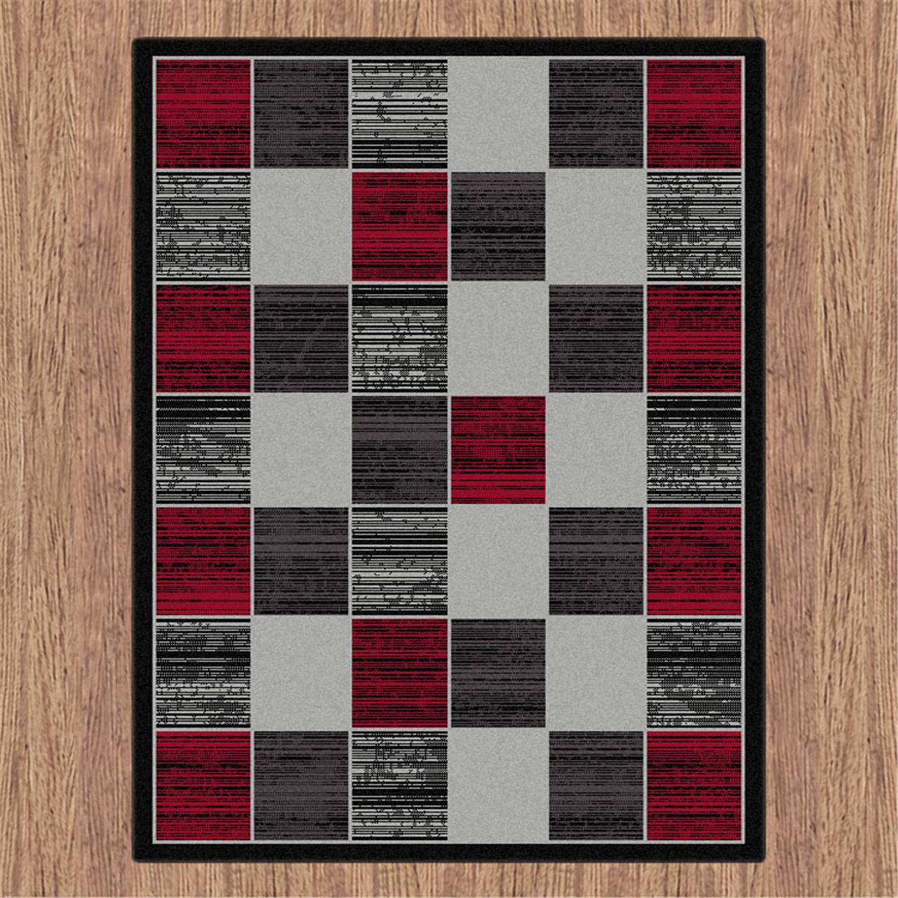 RUBY 6570 RED - Image 2