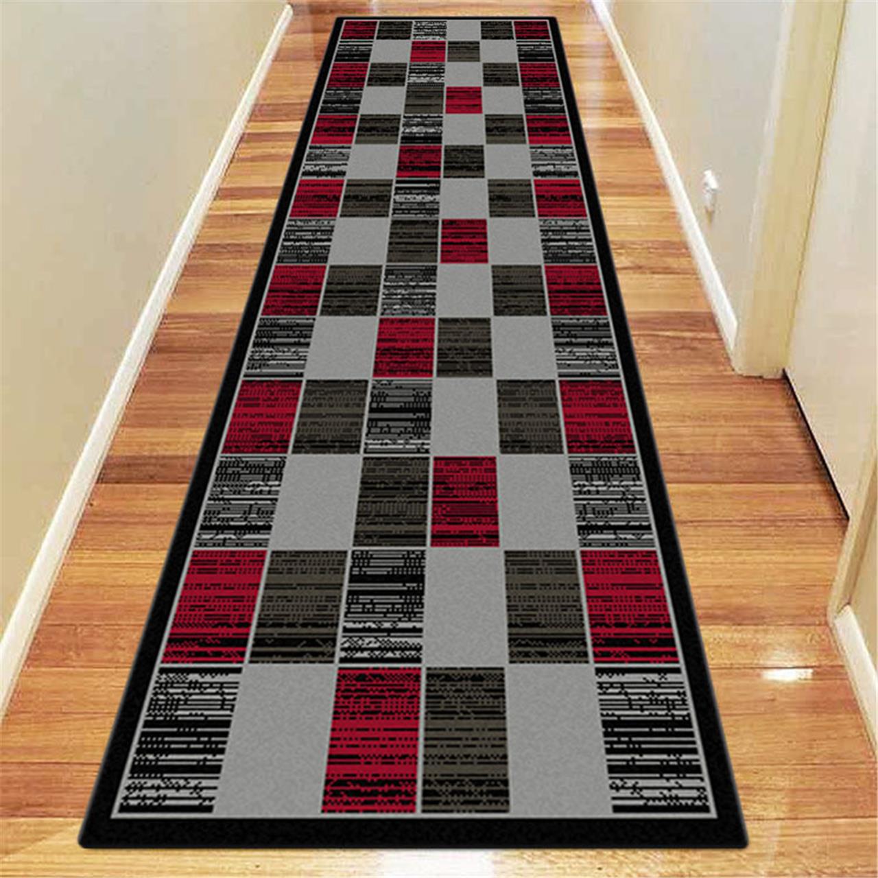 RUBY 6570 RED - Image 6