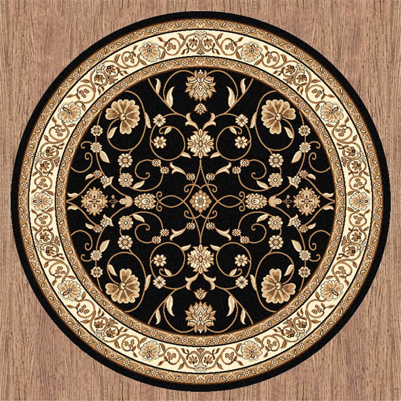 REGAL 8001 BLACK - Image 7