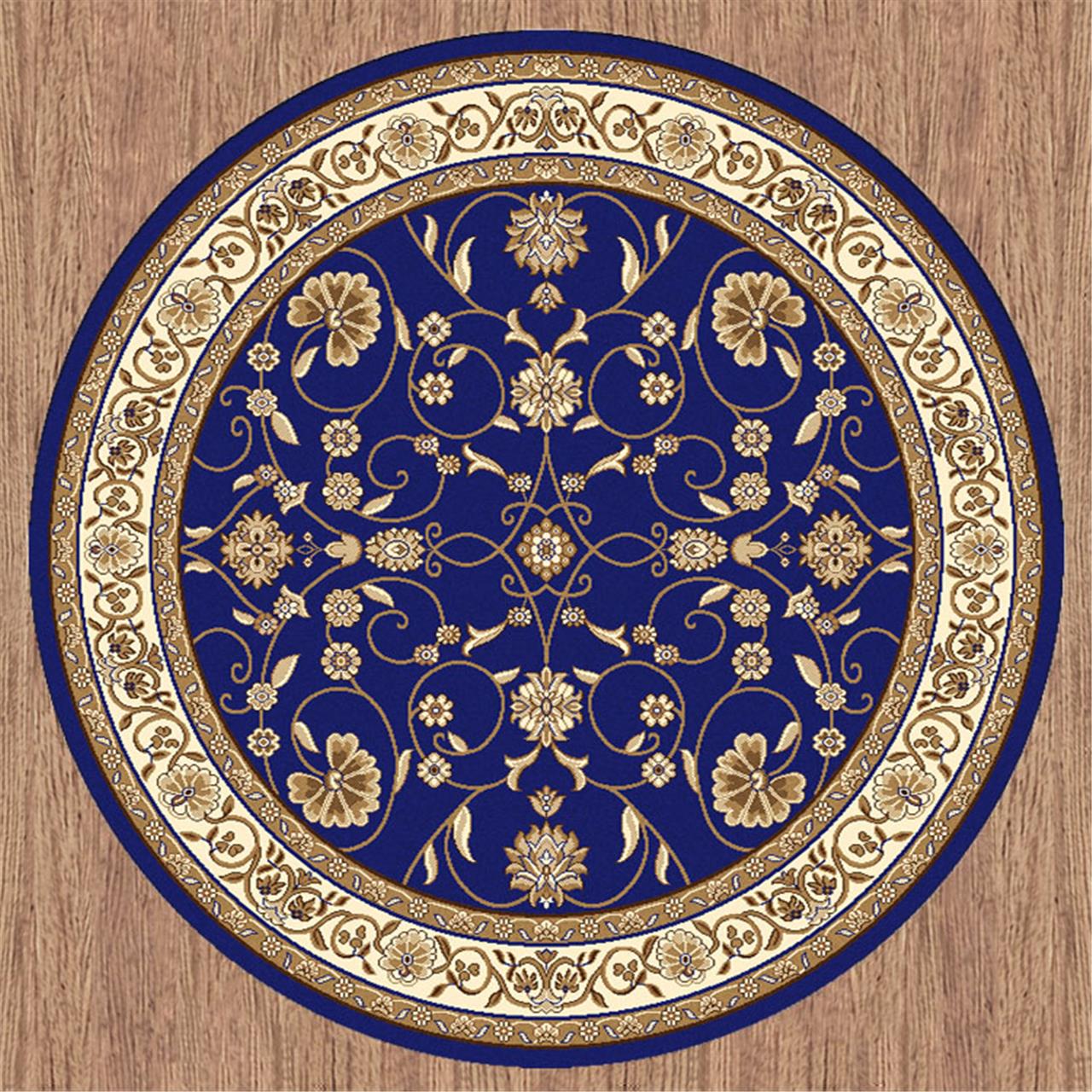 REGAL 8001 DK.BLUE - Image 7