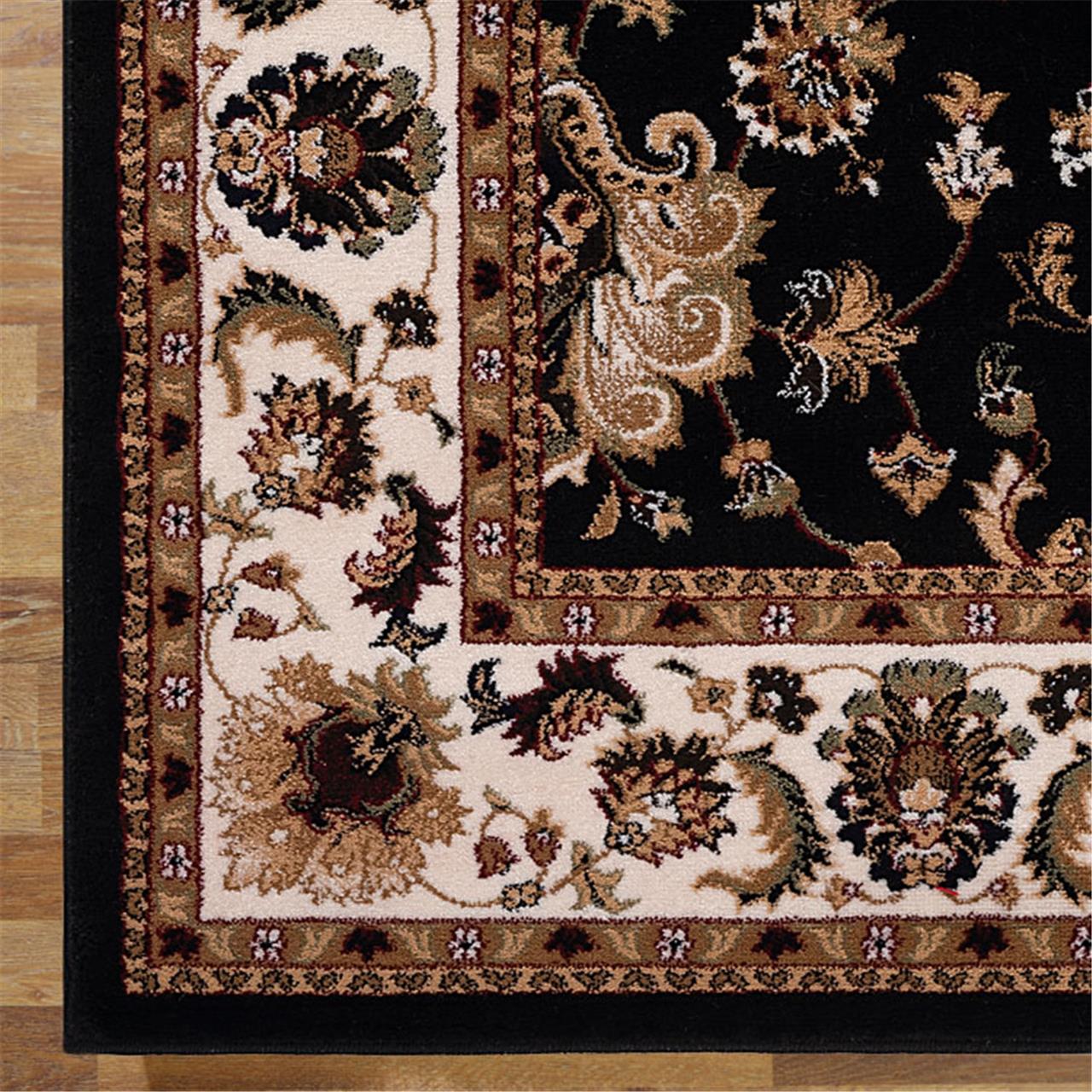 REGAL 8005 BLACK - Image 4
