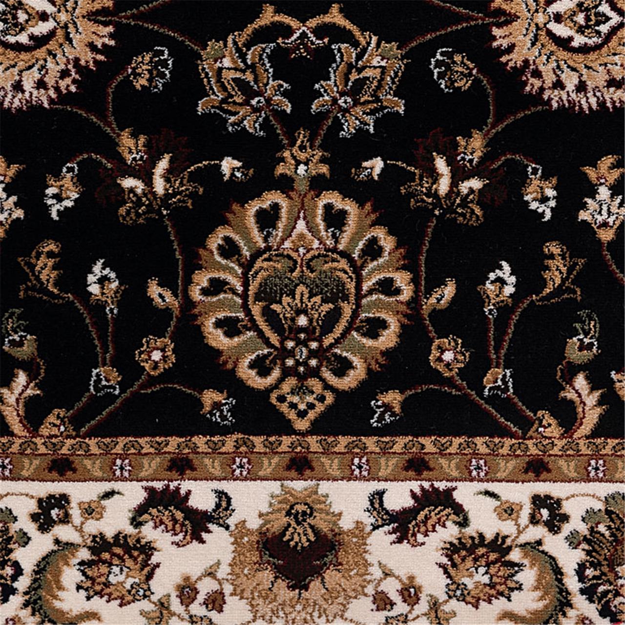REGAL 8005 BLACK - Image 3