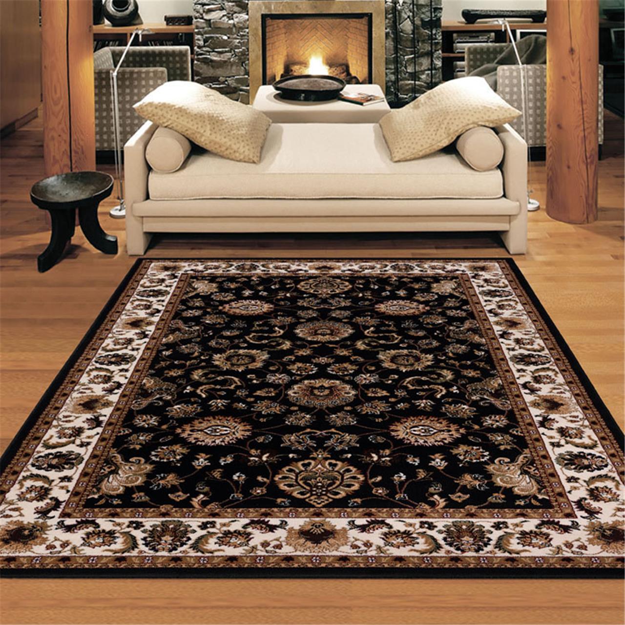 REGAL 8005 BLACK