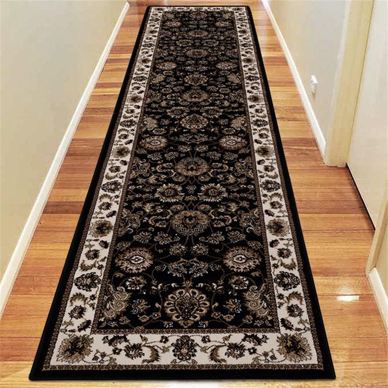 REGAL 8005 BLACK - Image 6