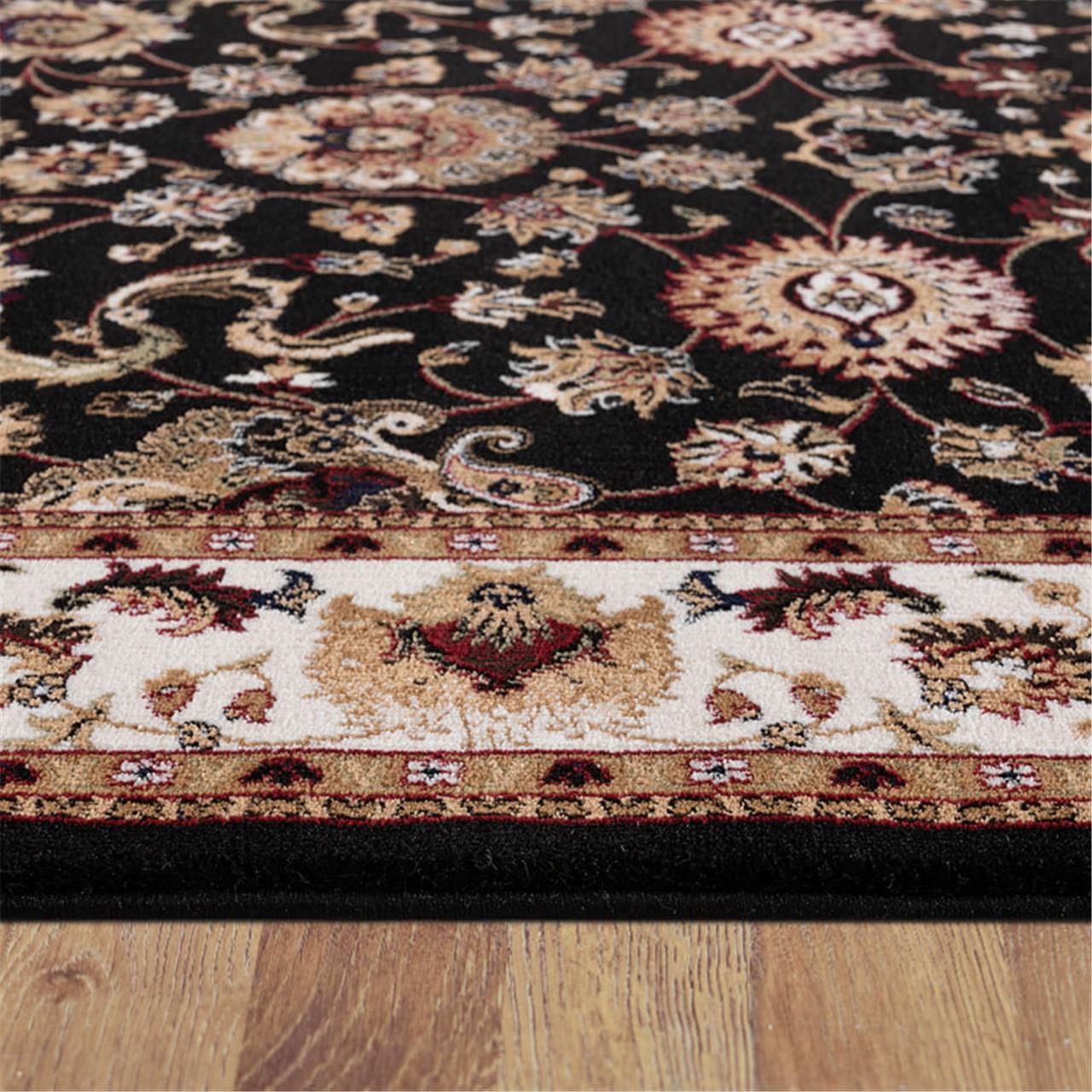 REGAL 8005 BLACK - Image 5