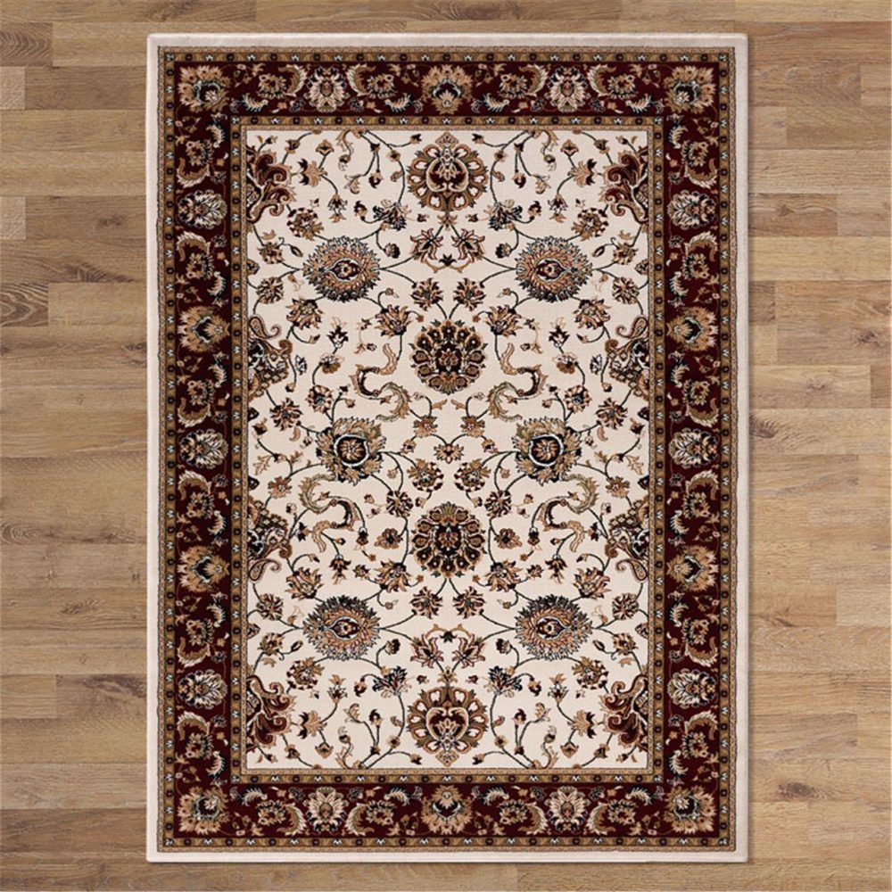 Alternative view of REGAL 8005 CREAM