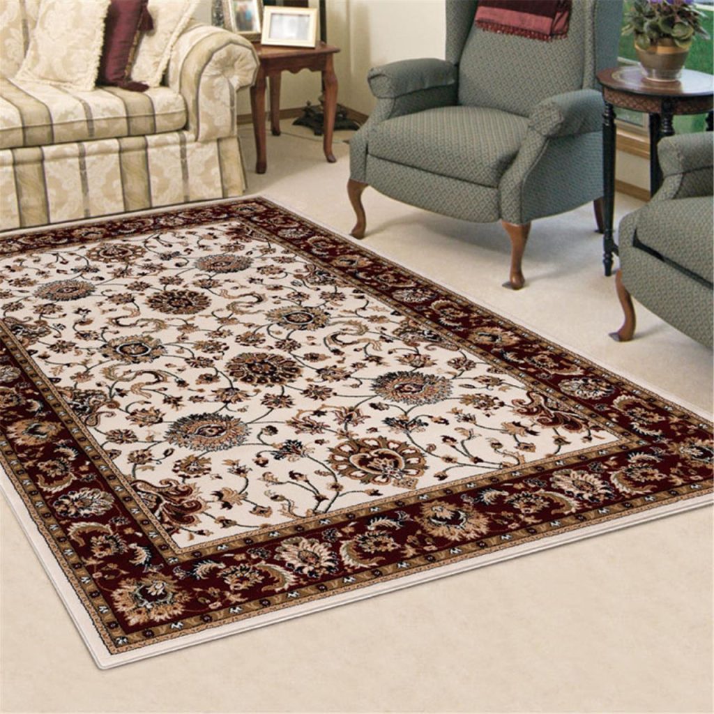 REGAL 8005 CREAM