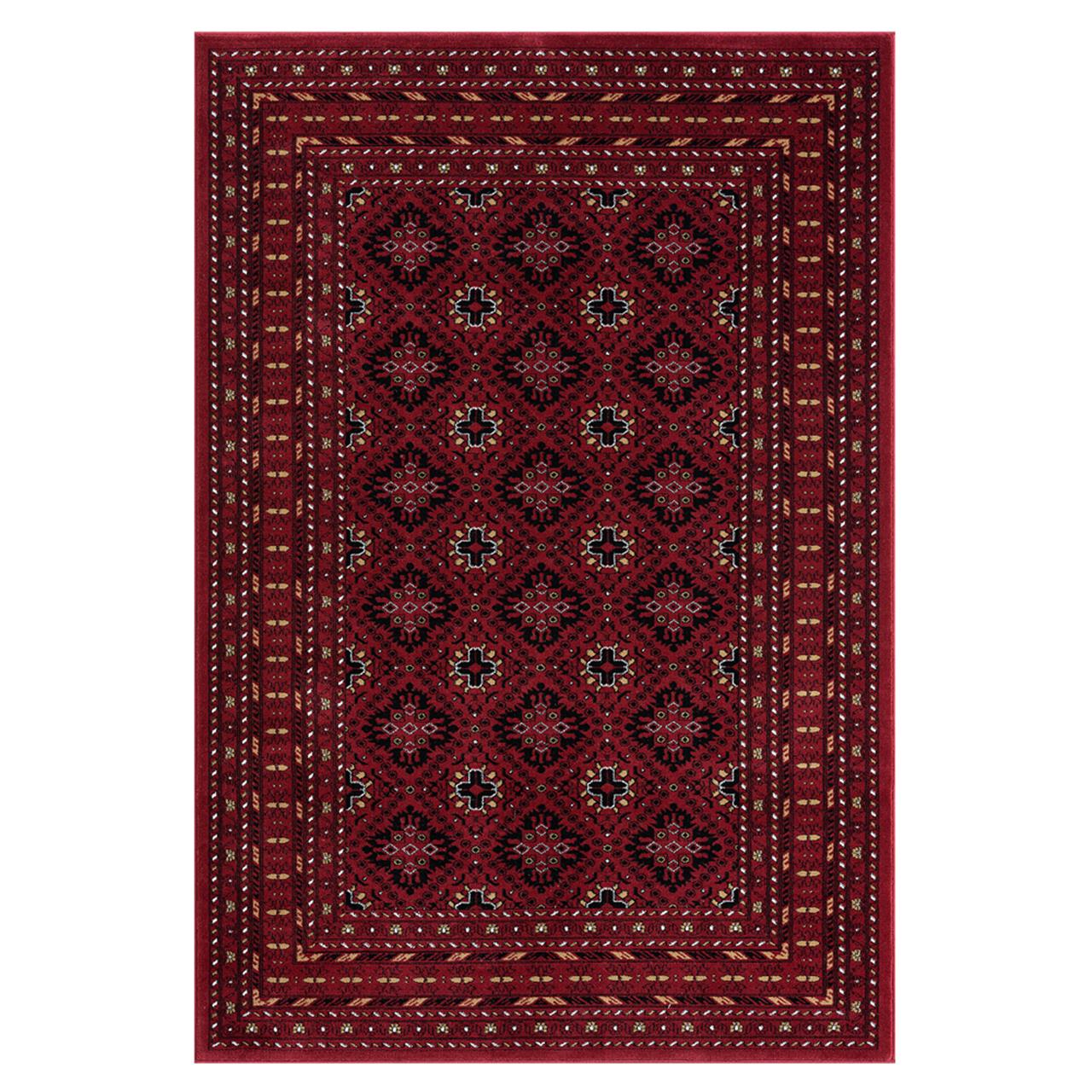 ROYAL 521 RED - Image 2