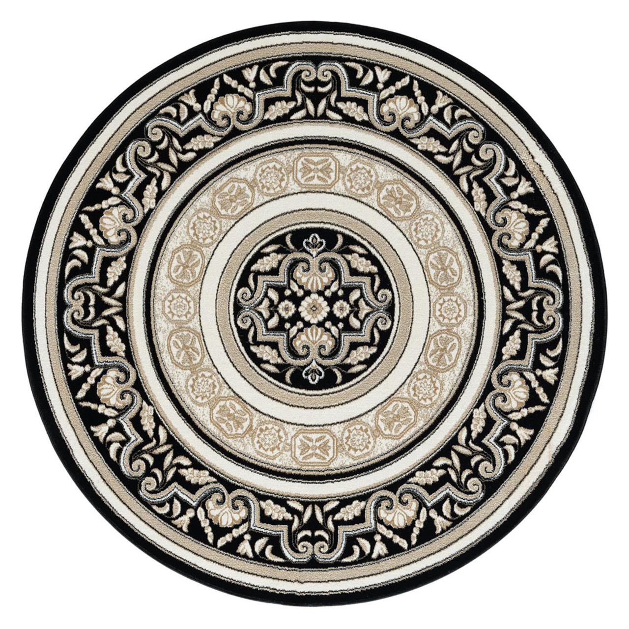 ROYAL 523 BLACK - Image 7