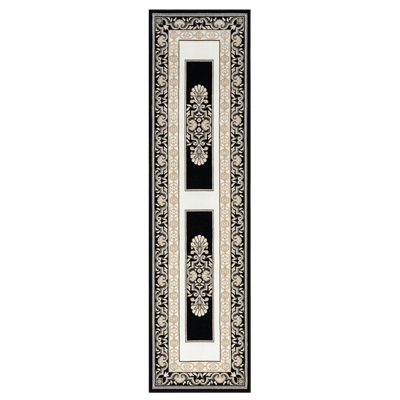 ROYAL 523 BLACK - Image 8