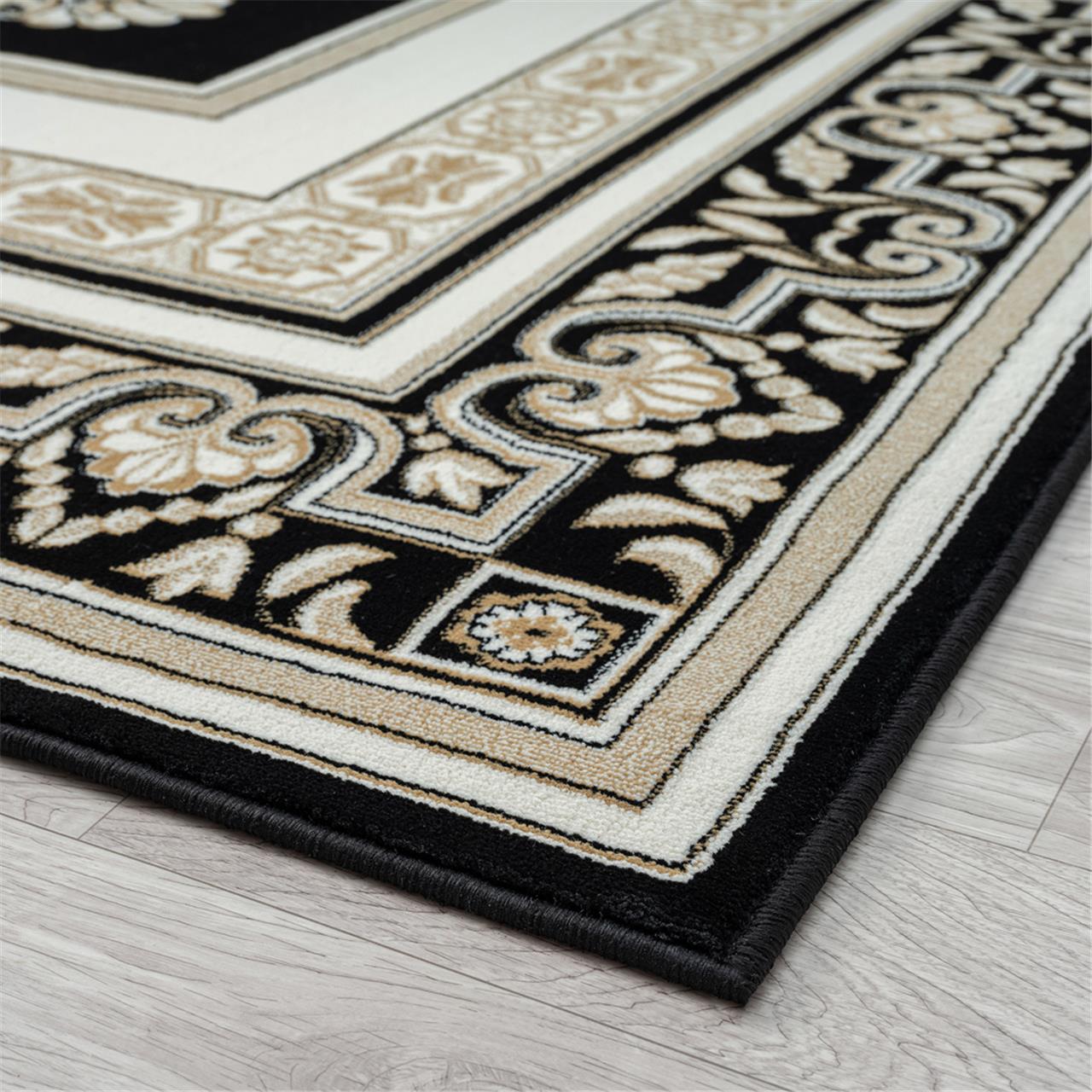 ROYAL 523 BLACK - Image 6